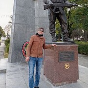  deleted,   Alexander, 49 ,   ,   