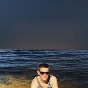  ,   Sergey, 48 ,   ,   
