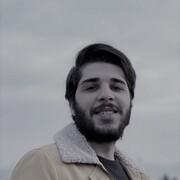  ,  mert, 26