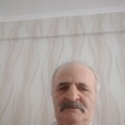  ,   , 68 ,   ,   , c 