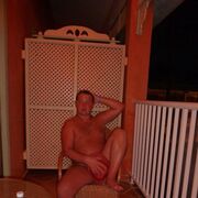 ���������� ������, ���� ������� Dima Best, 43 ����, ������������ ��� ������, ����� � ���������, c�������� ���������