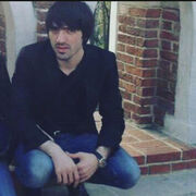 ���������� ������, ���� ������� �����, 36 ���, ������������ ��� ������, ����� � ���������