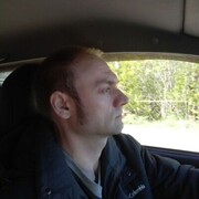 ���������� ������-���, ���� ������� �������, 41 ���, ������������ ��� ����� � ���������, c�������� ���������