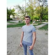  ,   Tolea, 25 ,   ,   , c 