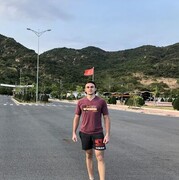  ,   , 29 ,   , 