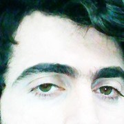 ,   Ibrahim, 40 ,   