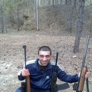 ���������� �������, ���� ������� ������, 44 ����, ������������ 