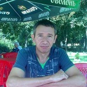  ,   Micha, 58 ,   ,   , c 