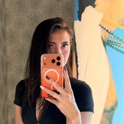 ���������� ������, ���� ������� ����������, 34 ����, ������������ ��� ������, ����� � ���������