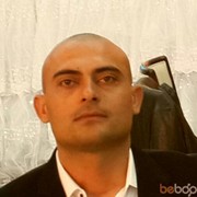  ,   Emil, 44 ,     , c 