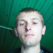  -,   , 26 ,   ,   