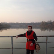  ,   , 54 ,   ,   , c 