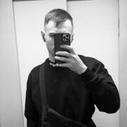  ,   Vladislav, 25 ,   ,   