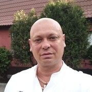  ,   , 53 ,   c 