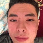  ,   Muratbek, 27 ,   ,   , c 