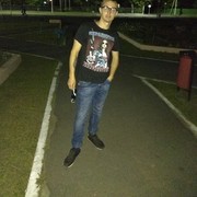  ,  , 28