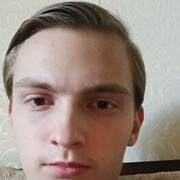 ���������� ����, ���� ������� �����, 28 ���, ������������ ��� ������, ����� � ���������