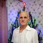  ,   C, 66 ,   ,   