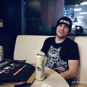 ���������� ������, ���� ������� ���������, 35 ���, ������������ ��� ������, ����� � ���������, c�������� ���������