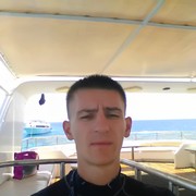  ,   , 36 ,   ,   , c 
