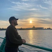   ,   , 26 ,   