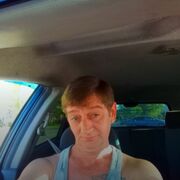 ���������� ������, ���� ������� �����, 48 ���, ������������ ��� ����� � ���������, c�������� ���������