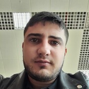  ,   , 31 ,     , c , 