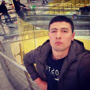  ,   , 33 ,   ,   