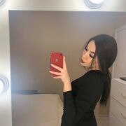  -,   , 37 ,   ,   , 