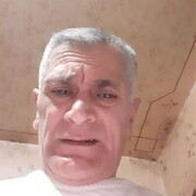 ���������� ����, ���� ������� �����, 52 ����, ������������ ��� c�������� ���������