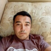  ,   , 30 ,     , c 