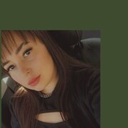  ,   , 28 ,   ,   , 