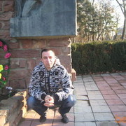  ,   Gera25, 40 ,   ,   , c 