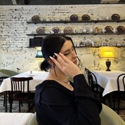  ,   , 22 ,   ,   , c 