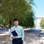 ���������� ���������, ���� ������� ����, 26 ���, ������������ ��� ������, ����� � ���������