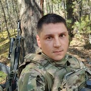 ���������� ������, ���� ������� Mikhail, 33 ����, ������������ ��� ������, ����� � ���������, c�������� ���������