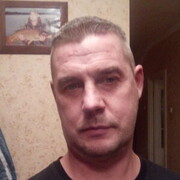  ,   , 51 ,   c , 