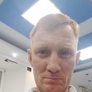 ���������� ������-��-����, ���� ������� �����, 40 ���, ������������ ��� ������, ����� � ���������, c�������� ���������, ���������