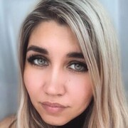 ���������� ���, ���� ������� �����, 36 ���, ������������ ��� ������, ����� � ���������, c�������� ���������, ���������