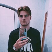  ,   Teemur, 32 ,   ,   , c 