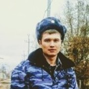  ,   , 31 ,   ,   , c 