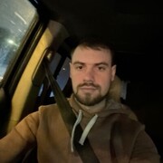 ,   Pavel, 28 ,   , c 