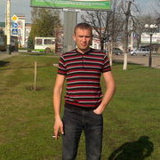 ,   , 44 ,  