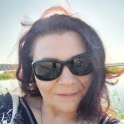  ,   , 52 ,     , c , 