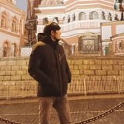 ���������� ������, ���� ����� Umid, 23 ����, ������������ ��� ������, ����� � ���������