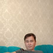  ,   , 51 ,   ,   , c , 