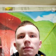  ,  , 25