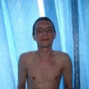  ,   Stas, 47 ,  