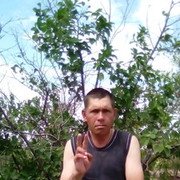  ,   , 48 ,   ,   , c 