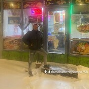 ���������� �����-���������, ���� ������� Mohamed, 38 ���, ������������ ��� ������, ����� � ���������